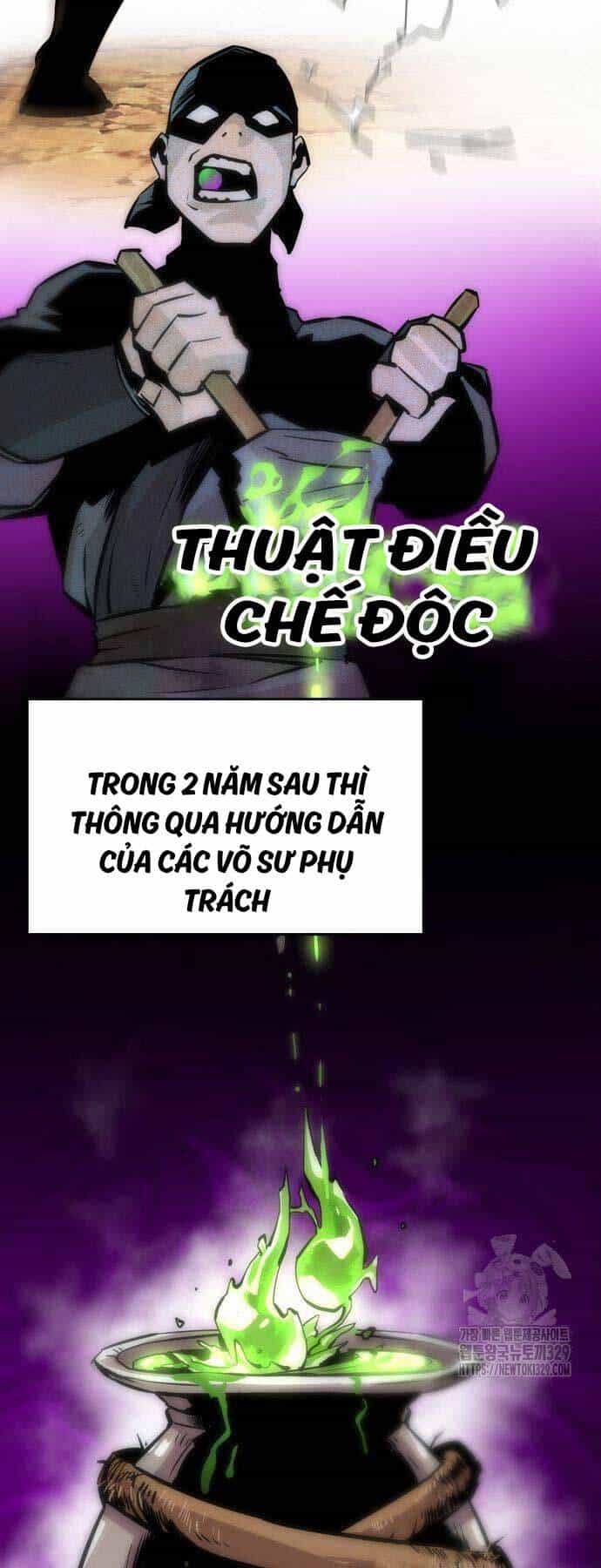 Tiểu Gia Chủ Của Tứ Xuyên Đường Gia Trở Thành Kiếm Thần - Chương 2 - ảnh 107