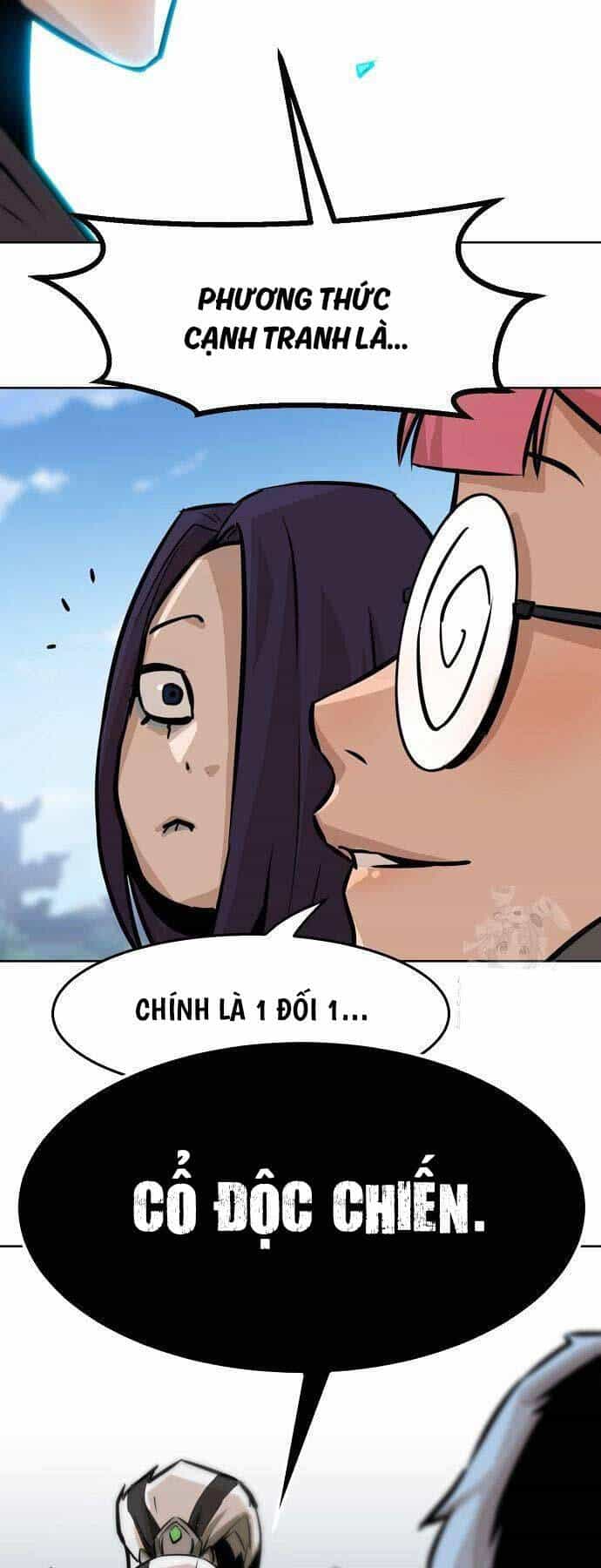 Tiểu Gia Chủ Của Tứ Xuyên Đường Gia Trở Thành Kiếm Thần - Chương 2 - ảnh 109