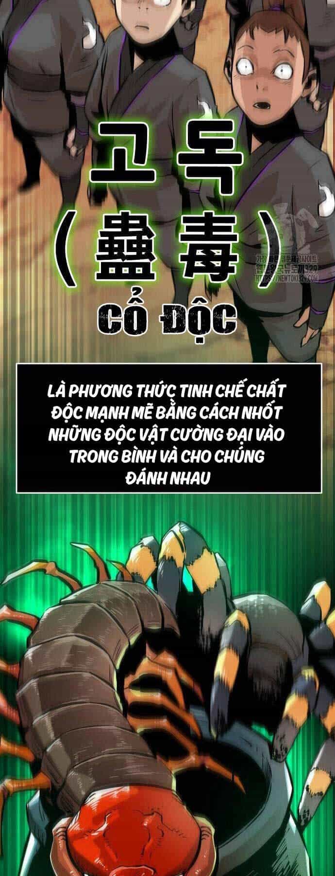 Tiểu Gia Chủ Của Tứ Xuyên Đường Gia Trở Thành Kiếm Thần - Chương 2 - ảnh 112