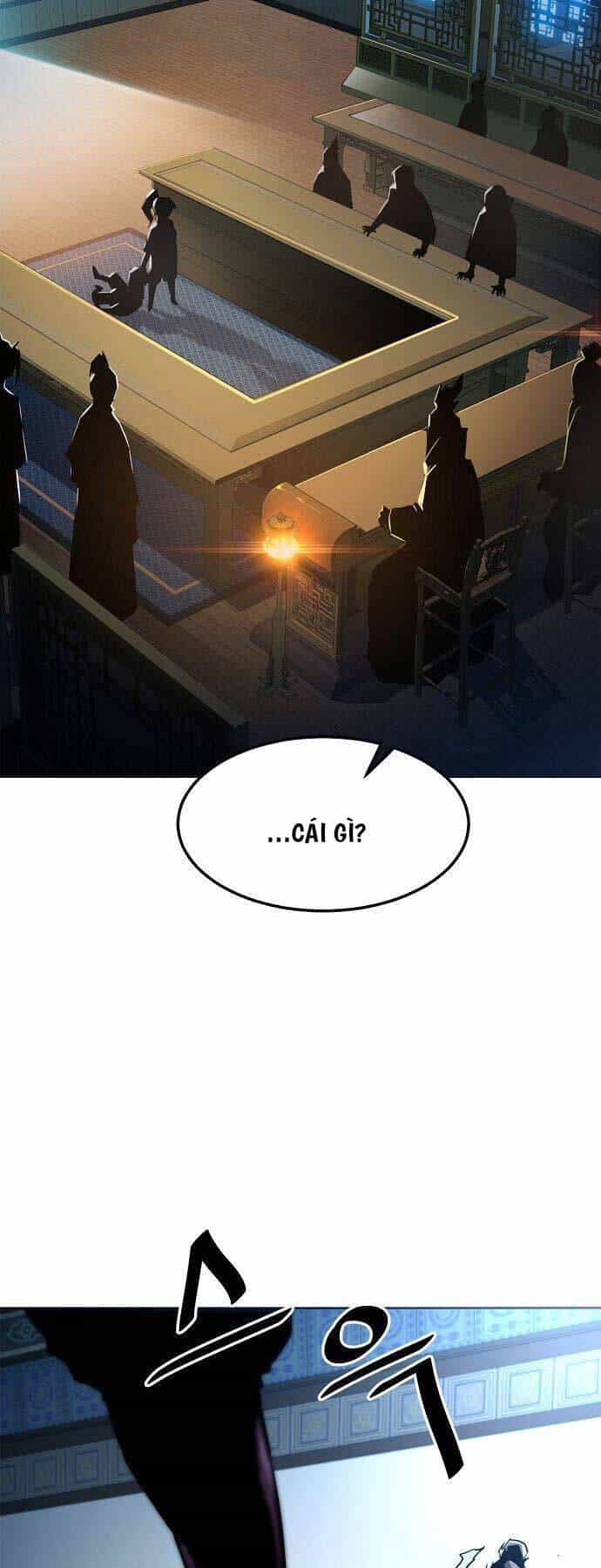 Tiểu Gia Chủ Của Tứ Xuyên Đường Gia Trở Thành Kiếm Thần - Chương 2 - ảnh 15