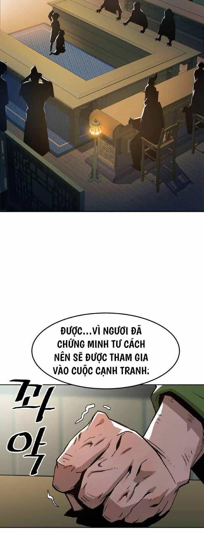 Tiểu Gia Chủ Của Tứ Xuyên Đường Gia Trở Thành Kiếm Thần - Chương 2 - ảnh 26
