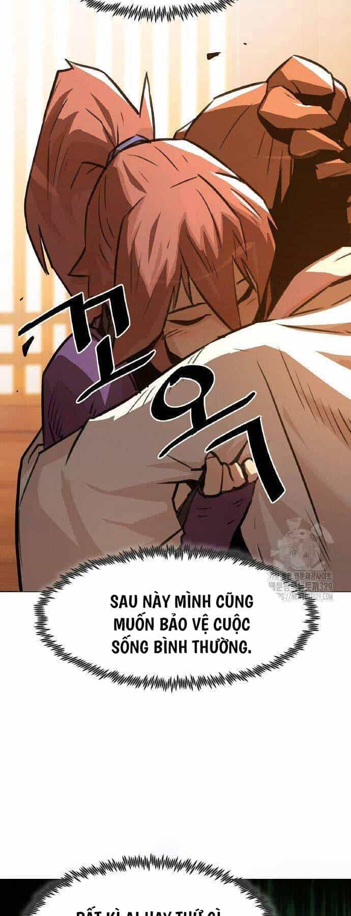 Tiểu Gia Chủ Của Tứ Xuyên Đường Gia Trở Thành Kiếm Thần - Chương 2 - ảnh 43
