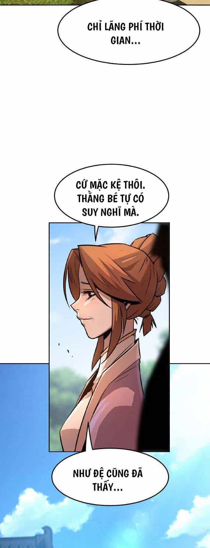 Tiểu Gia Chủ Của Tứ Xuyên Đường Gia Trở Thành Kiếm Thần - Chương 2 - ảnh 47