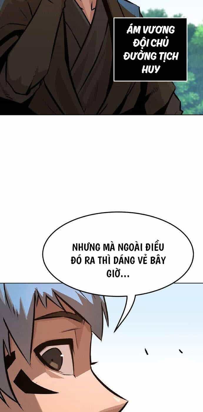 Tiểu Gia Chủ Của Tứ Xuyên Đường Gia Trở Thành Kiếm Thần - Chương 2 - ảnh 50