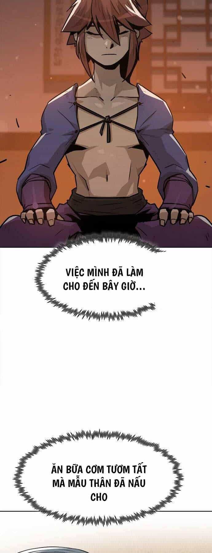 Tiểu Gia Chủ Của Tứ Xuyên Đường Gia Trở Thành Kiếm Thần - Chương 2 - ảnh 54