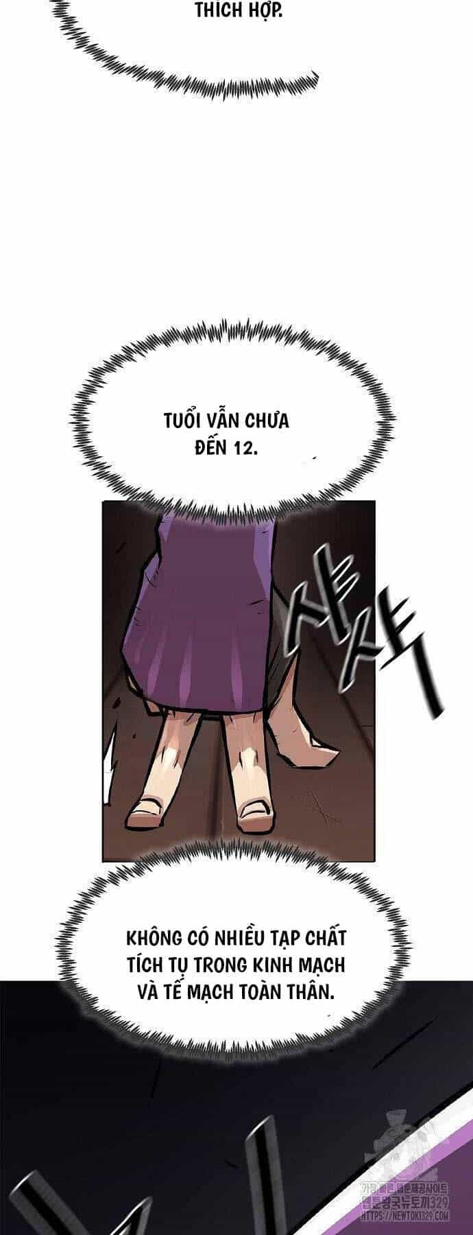Tiểu Gia Chủ Của Tứ Xuyên Đường Gia Trở Thành Kiếm Thần - Chương 2 - ảnh 58