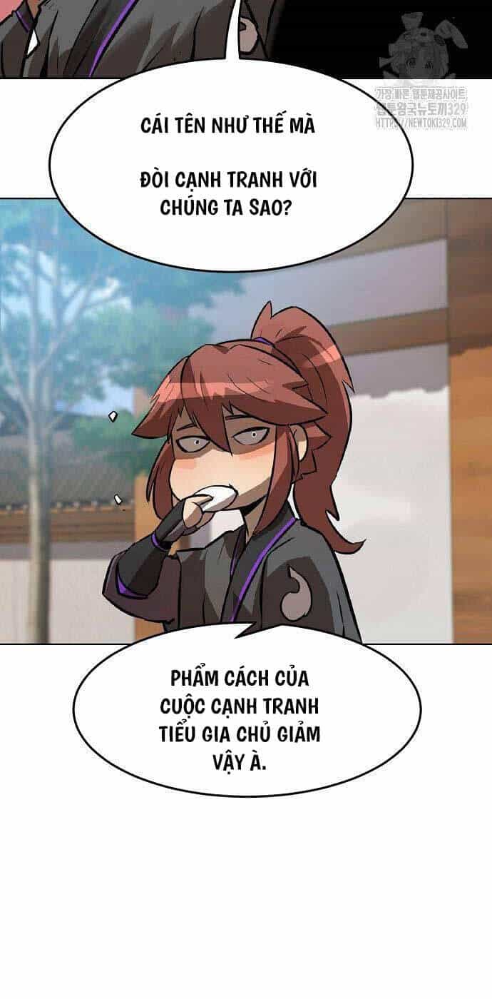 Tiểu Gia Chủ Của Tứ Xuyên Đường Gia Trở Thành Kiếm Thần - Chương 2 - ảnh 76