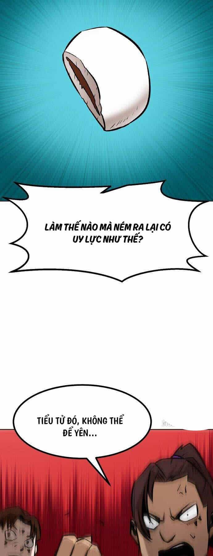 Tiểu Gia Chủ Của Tứ Xuyên Đường Gia Trở Thành Kiếm Thần - Chương 2 - ảnh 80