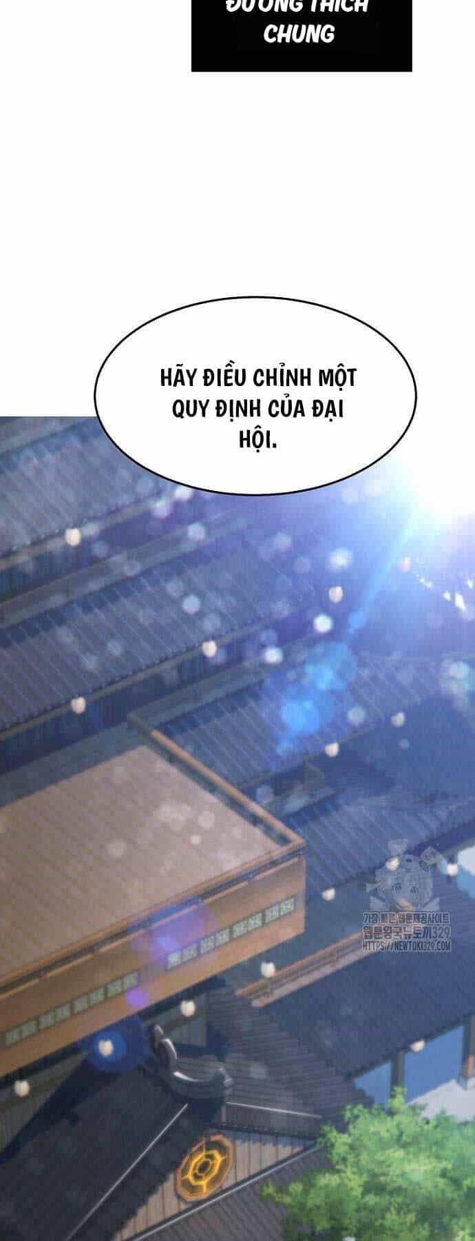 Tiểu Gia Chủ Của Tứ Xuyên Đường Gia Trở Thành Kiếm Thần - Chương 2 - ảnh 98