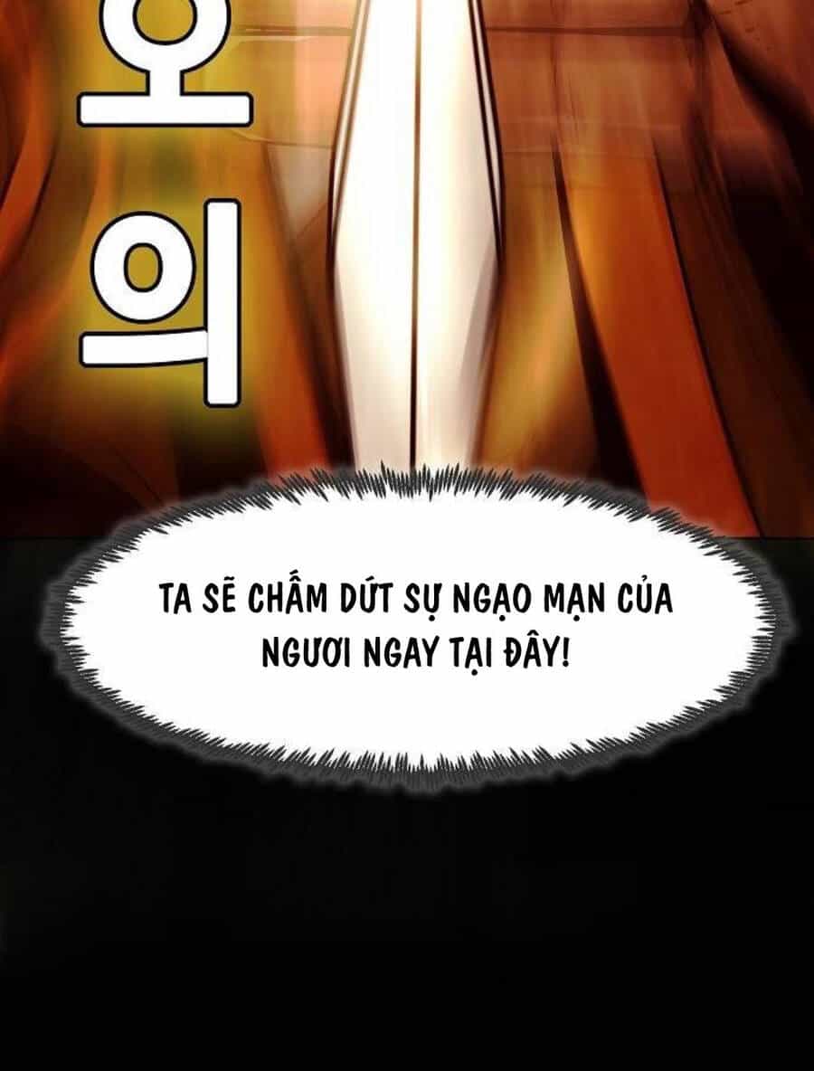Tiểu Gia Chủ Của Tứ Xuyên Đường Gia Trở Thành Kiếm Thần - Chương 28 - ảnh 122