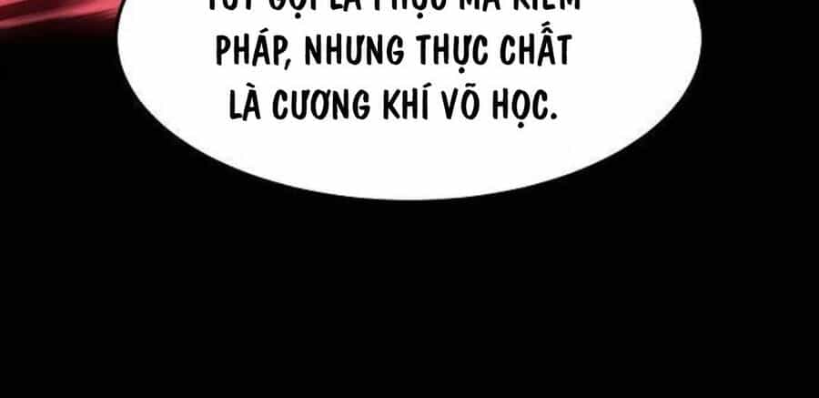 Tiểu Gia Chủ Của Tứ Xuyên Đường Gia Trở Thành Kiếm Thần - Chương 28 - ảnh 137