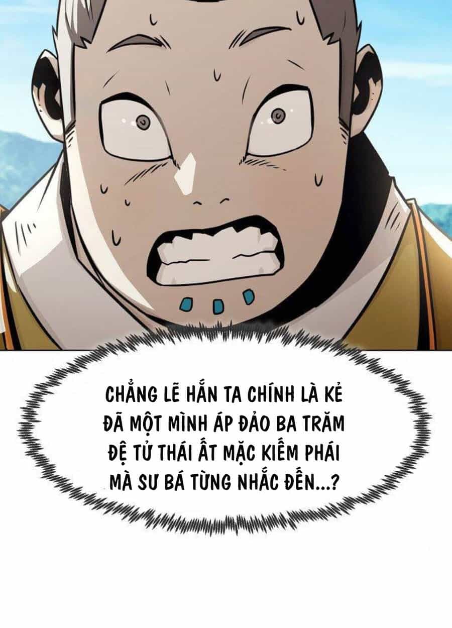 Tiểu Gia Chủ Của Tứ Xuyên Đường Gia Trở Thành Kiếm Thần - Chương 28 - ảnh 18