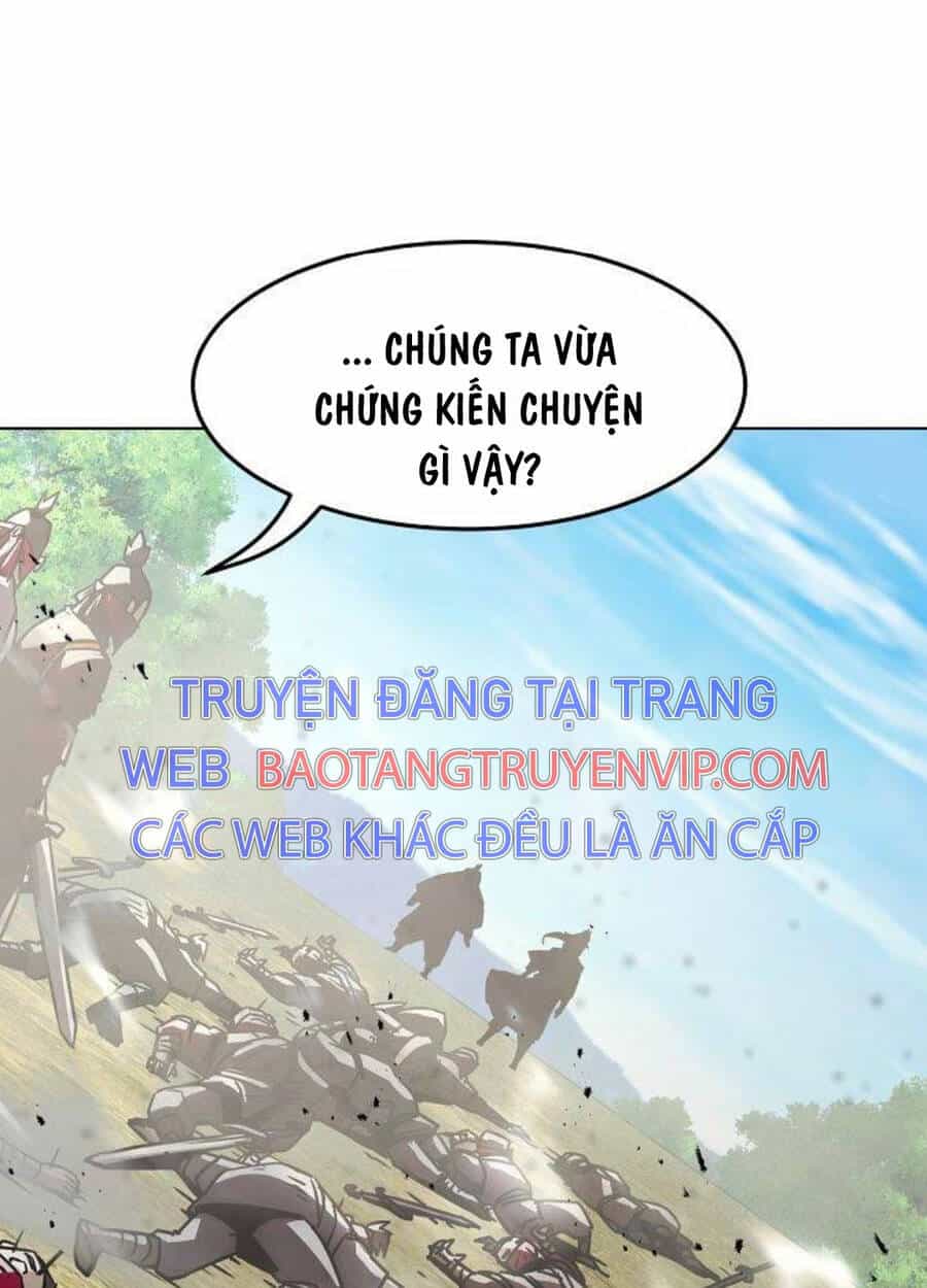 Tiểu Gia Chủ Của Tứ Xuyên Đường Gia Trở Thành Kiếm Thần - Chương 28 - ảnh 19