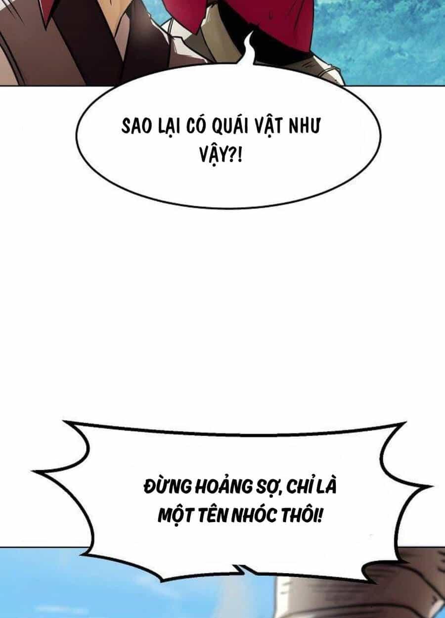 Tiểu Gia Chủ Của Tứ Xuyên Đường Gia Trở Thành Kiếm Thần - Chương 28 - ảnh 22