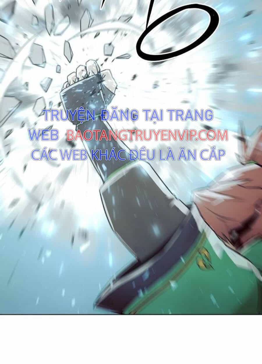 Tiểu Gia Chủ Của Tứ Xuyên Đường Gia Trở Thành Kiếm Thần - Chương 28 - ảnh 33
