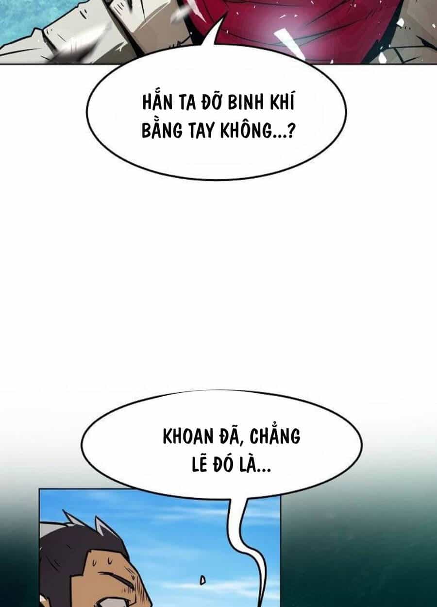 Tiểu Gia Chủ Của Tứ Xuyên Đường Gia Trở Thành Kiếm Thần - Chương 28 - ảnh 35