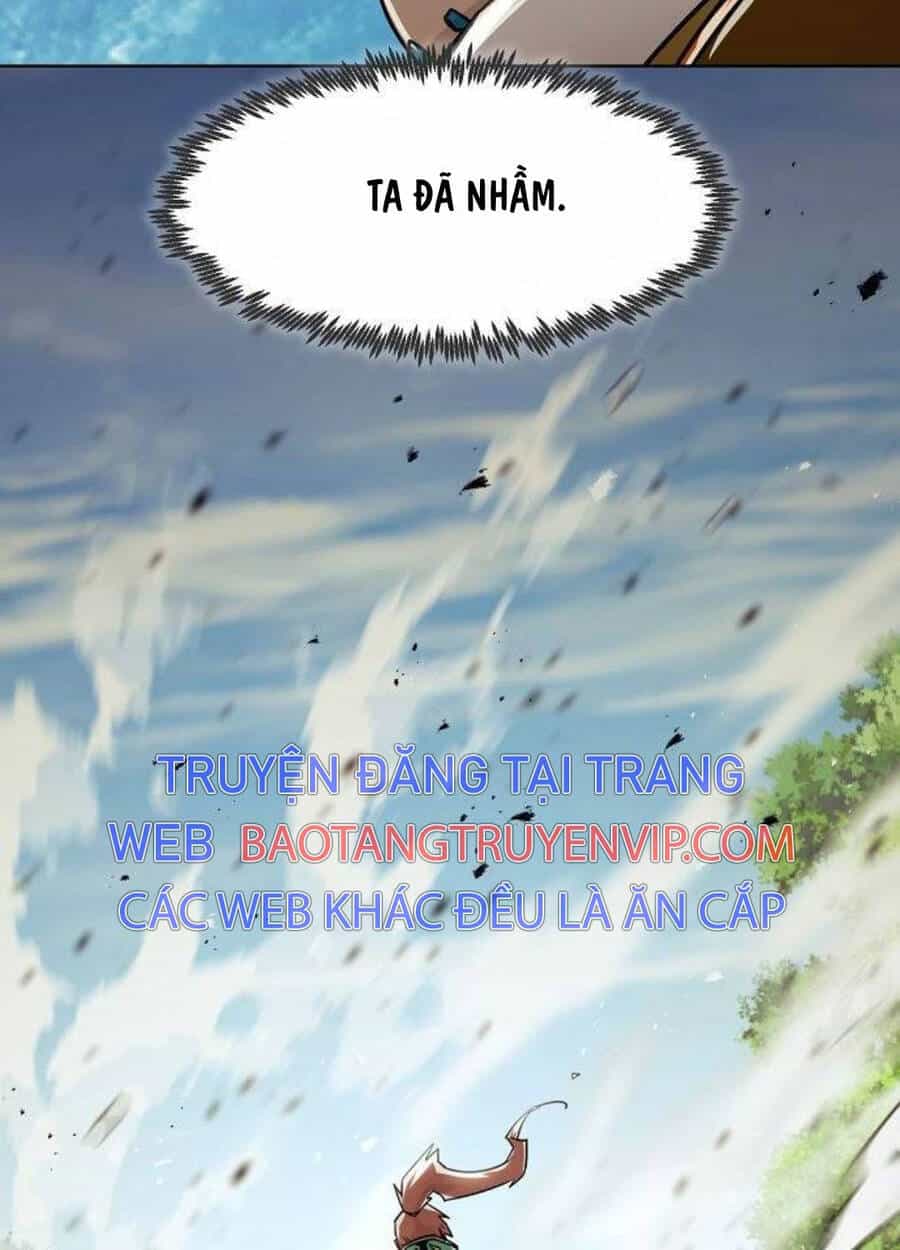 Tiểu Gia Chủ Của Tứ Xuyên Đường Gia Trở Thành Kiếm Thần - Chương 28 - ảnh 40