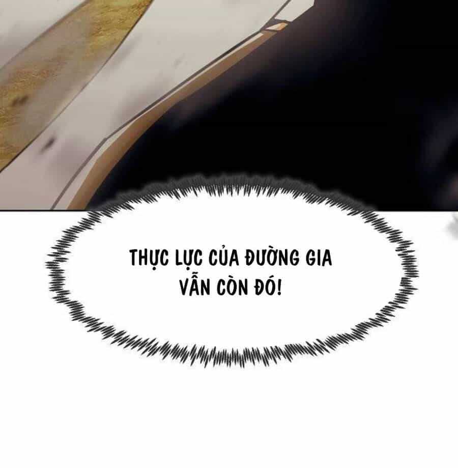 Tiểu Gia Chủ Của Tứ Xuyên Đường Gia Trở Thành Kiếm Thần - Chương 28 - ảnh 42
