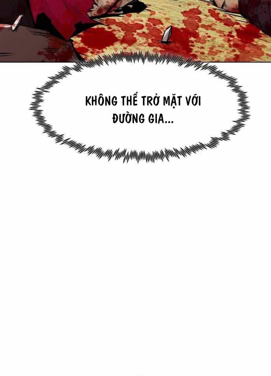 Tiểu Gia Chủ Của Tứ Xuyên Đường Gia Trở Thành Kiếm Thần - Chương 28 - ảnh 48