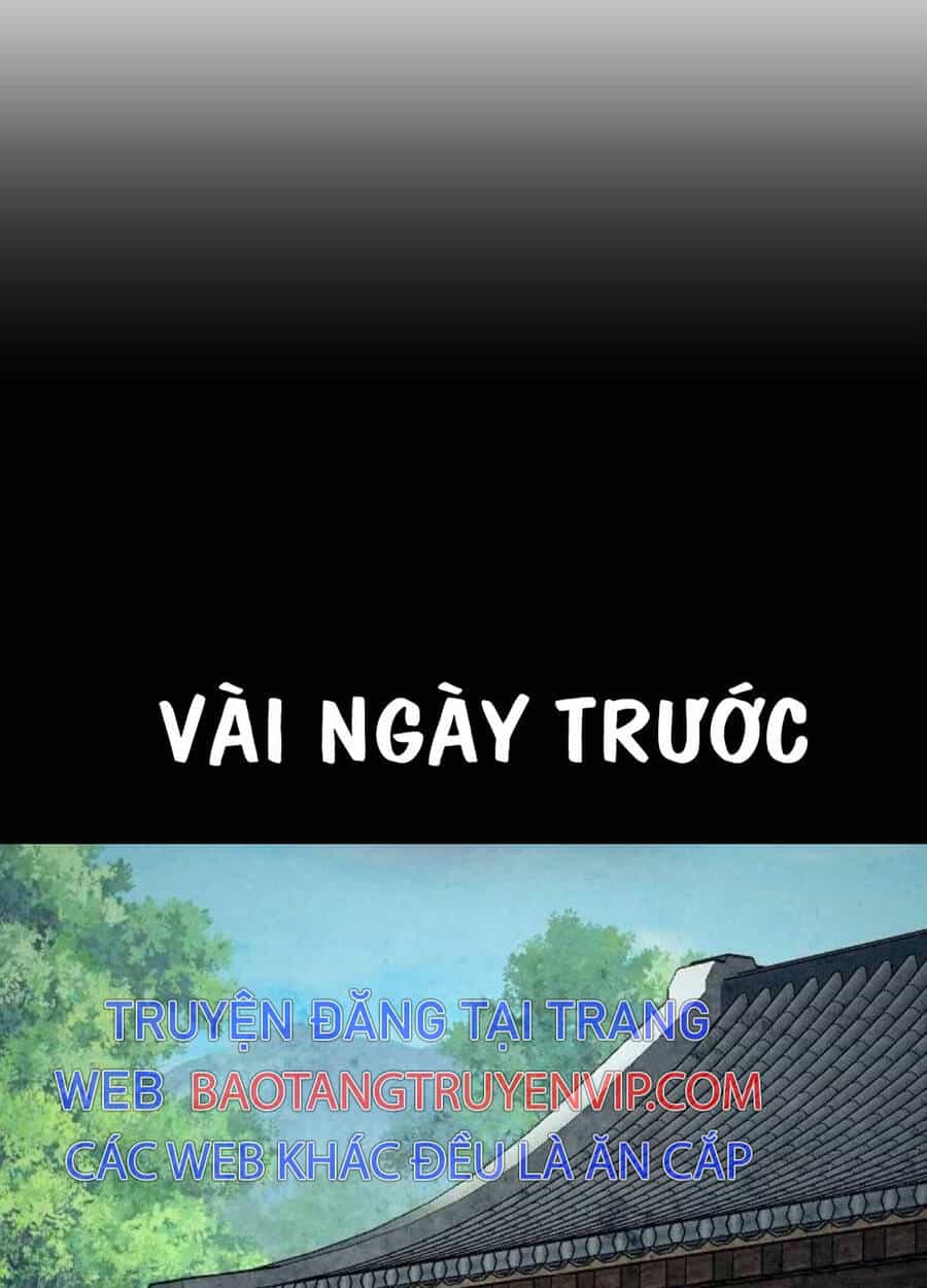 Tiểu Gia Chủ Của Tứ Xuyên Đường Gia Trở Thành Kiếm Thần - Chương 28 - ảnh 50