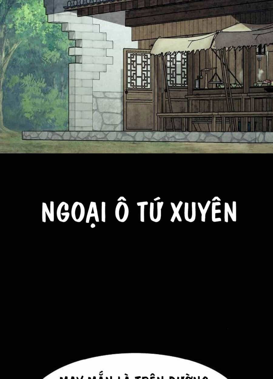 Tiểu Gia Chủ Của Tứ Xuyên Đường Gia Trở Thành Kiếm Thần - Chương 28 - ảnh 51