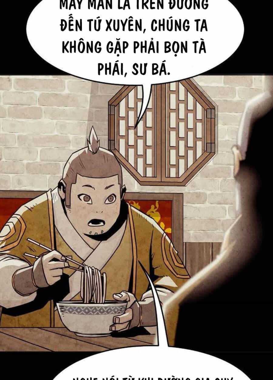 Tiểu Gia Chủ Của Tứ Xuyên Đường Gia Trở Thành Kiếm Thần - Chương 28 - ảnh 52