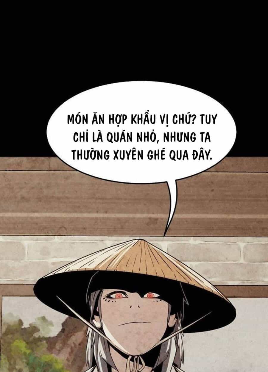Tiểu Gia Chủ Của Tứ Xuyên Đường Gia Trở Thành Kiếm Thần - Chương 28 - ảnh 57