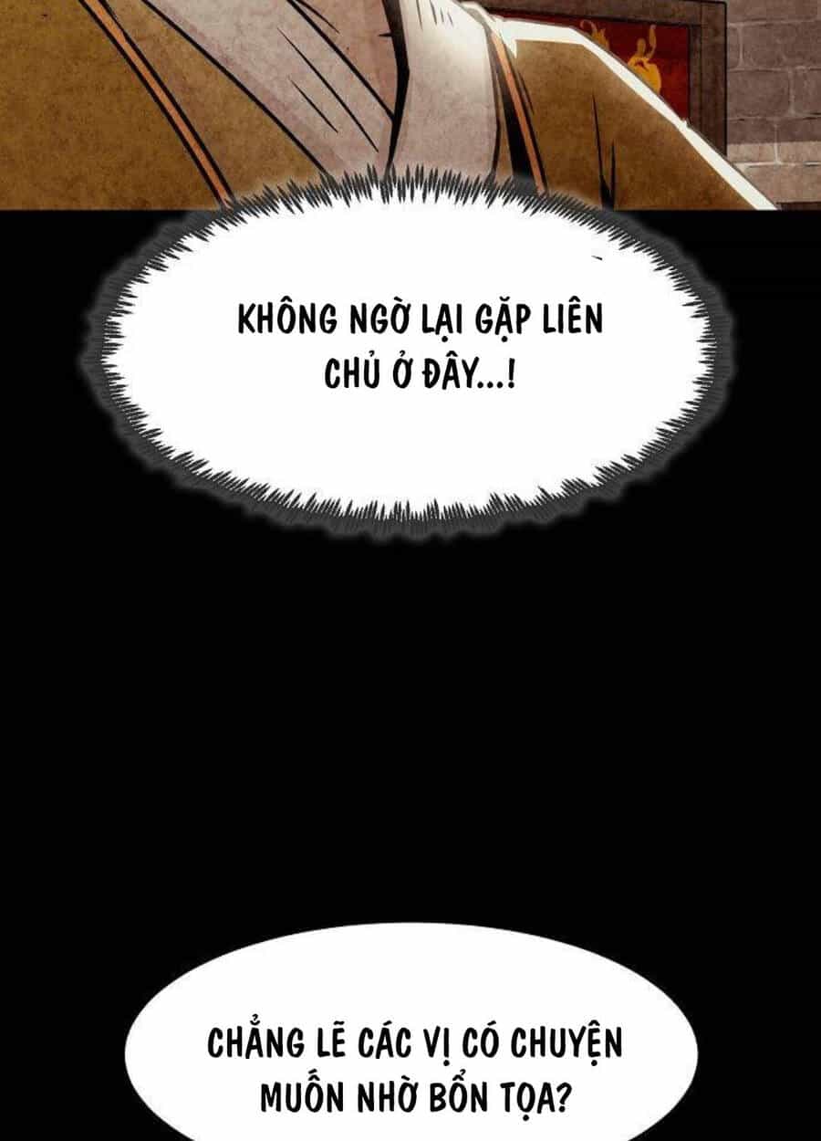 Tiểu Gia Chủ Của Tứ Xuyên Đường Gia Trở Thành Kiếm Thần - Chương 28 - ảnh 66