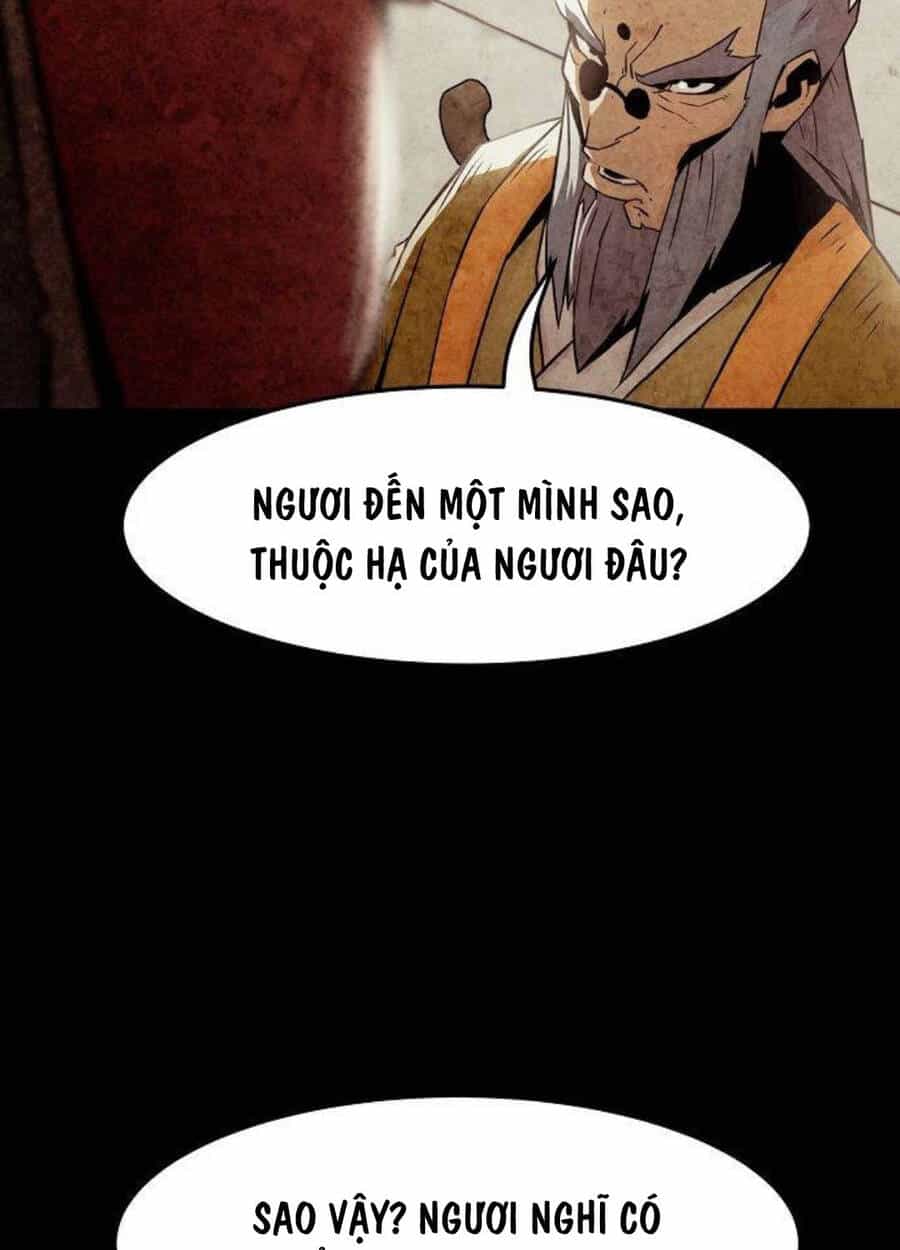 Tiểu Gia Chủ Của Tứ Xuyên Đường Gia Trở Thành Kiếm Thần - Chương 28 - ảnh 69