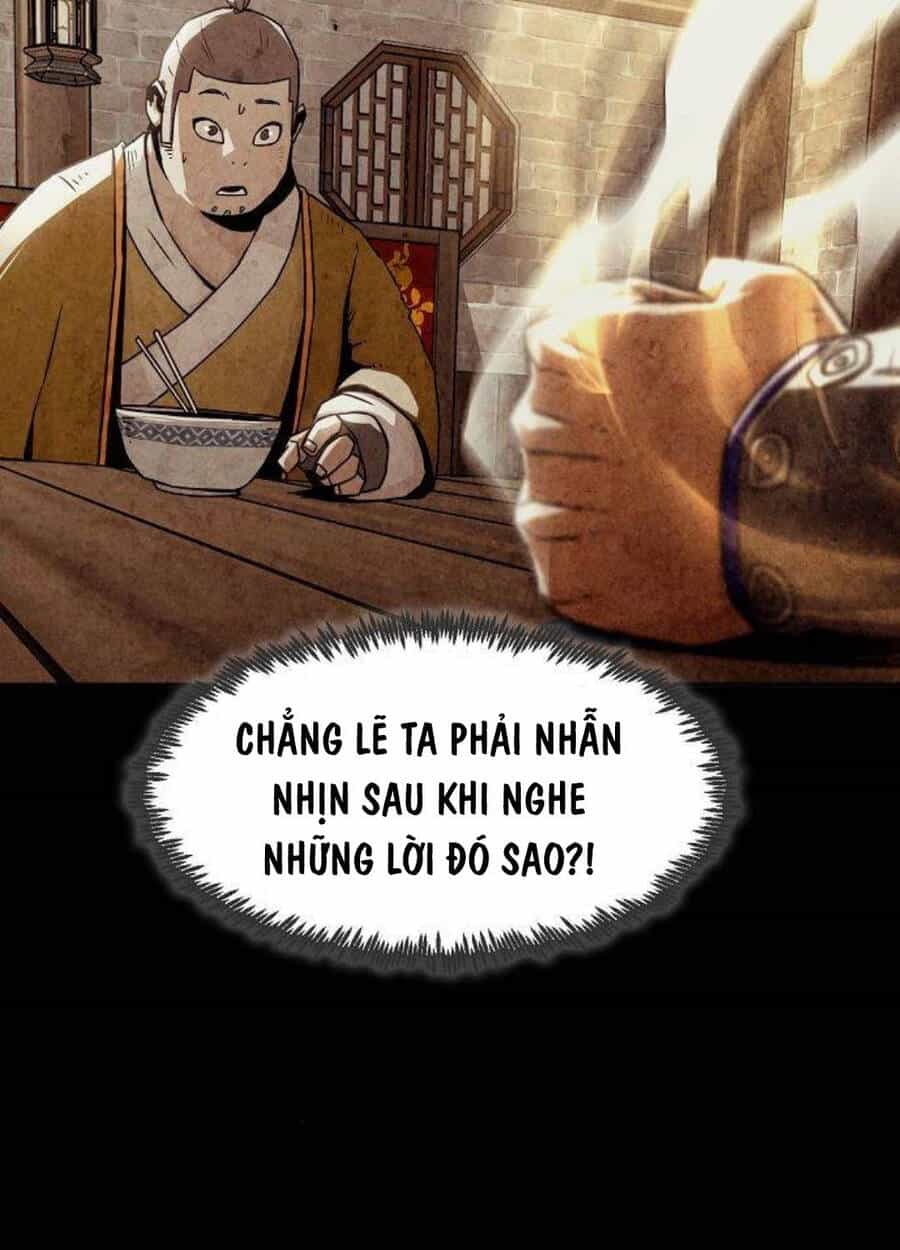 Tiểu Gia Chủ Của Tứ Xuyên Đường Gia Trở Thành Kiếm Thần - Chương 28 - ảnh 76
