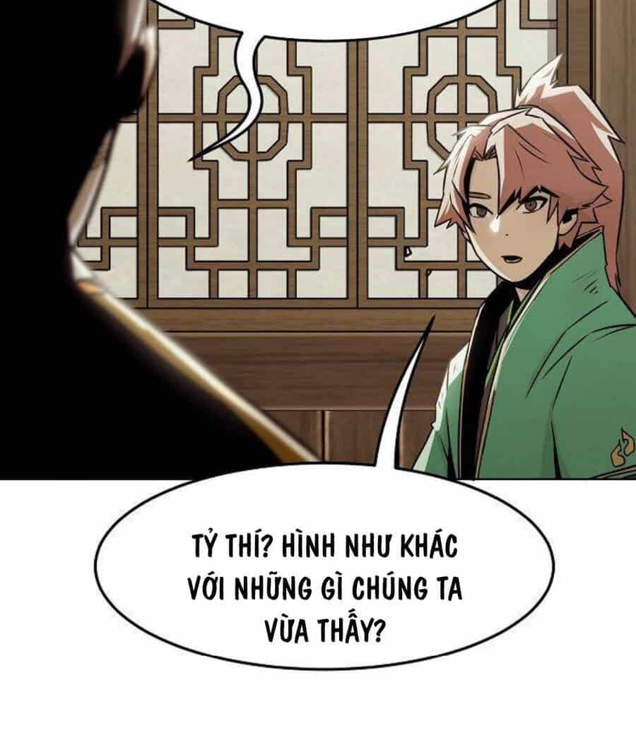 Tiểu Gia Chủ Của Tứ Xuyên Đường Gia Trở Thành Kiếm Thần - Chương 28 - ảnh 85