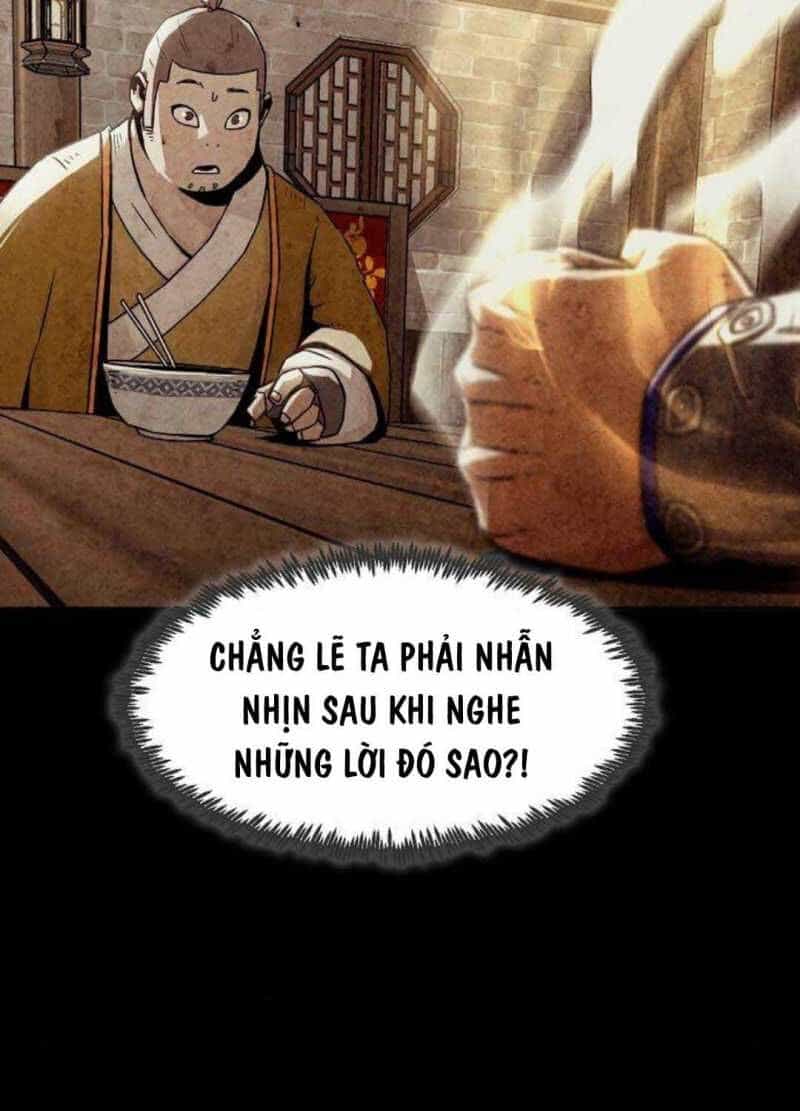 Tiểu Gia Chủ Của Tứ Xuyên Đường Gia Trở Thành Kiếm Thần - Chương 28.5 - ảnh 11