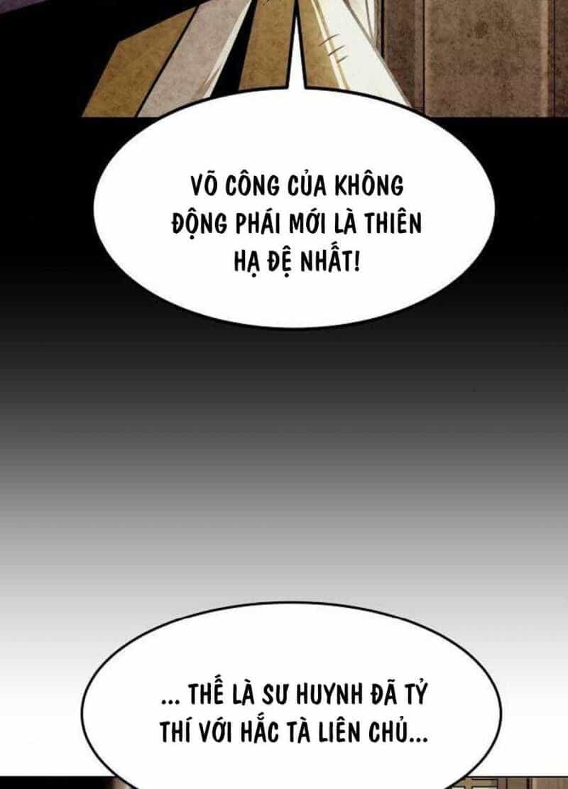 Tiểu Gia Chủ Của Tứ Xuyên Đường Gia Trở Thành Kiếm Thần - Chương 28.5 - ảnh 19
