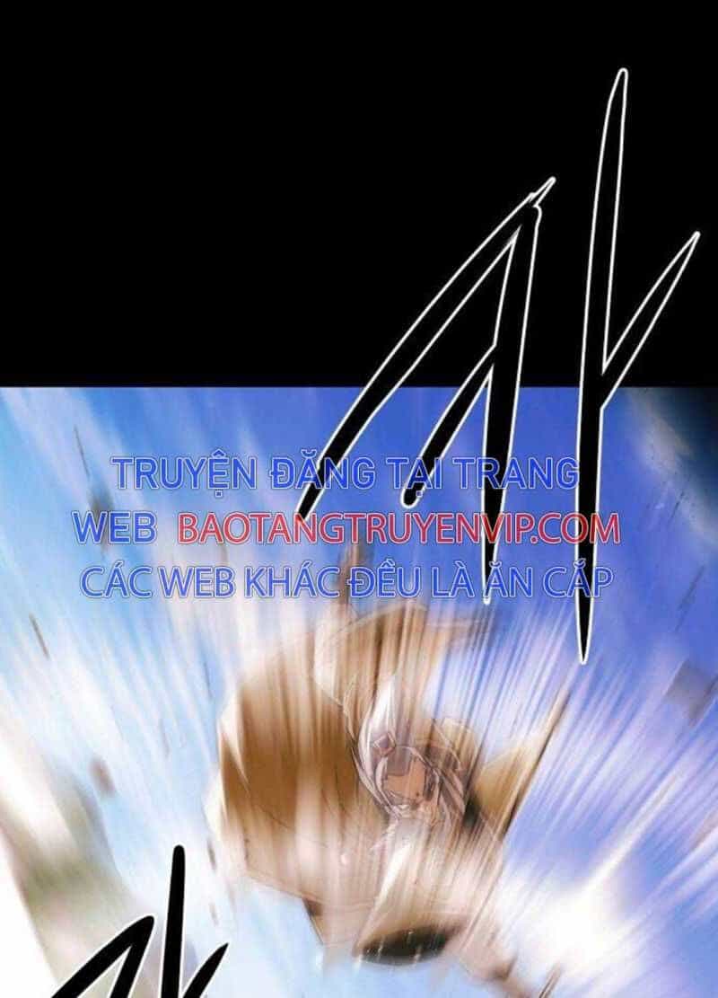 Tiểu Gia Chủ Của Tứ Xuyên Đường Gia Trở Thành Kiếm Thần - Chương 28.5 - ảnh 29