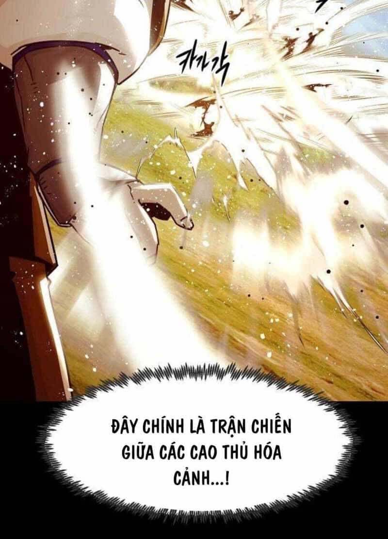 Tiểu Gia Chủ Của Tứ Xuyên Đường Gia Trở Thành Kiếm Thần - Chương 28.5 - ảnh 36
