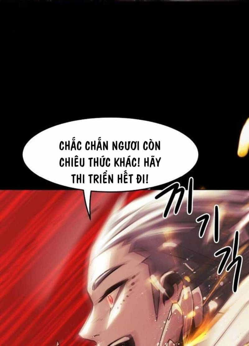 Tiểu Gia Chủ Của Tứ Xuyên Đường Gia Trở Thành Kiếm Thần - Chương 28.5 - ảnh 42
