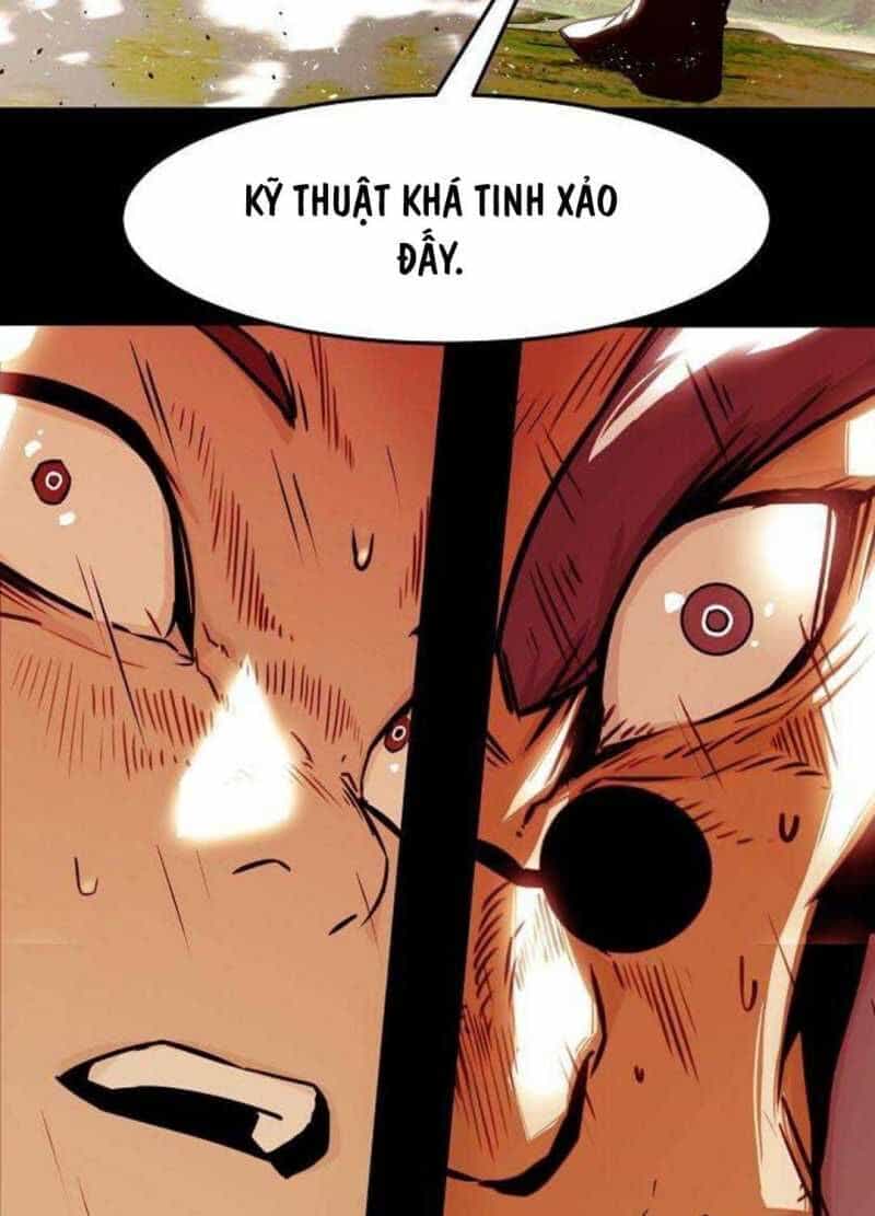 Tiểu Gia Chủ Của Tứ Xuyên Đường Gia Trở Thành Kiếm Thần - Chương 28.5 - ảnh 69