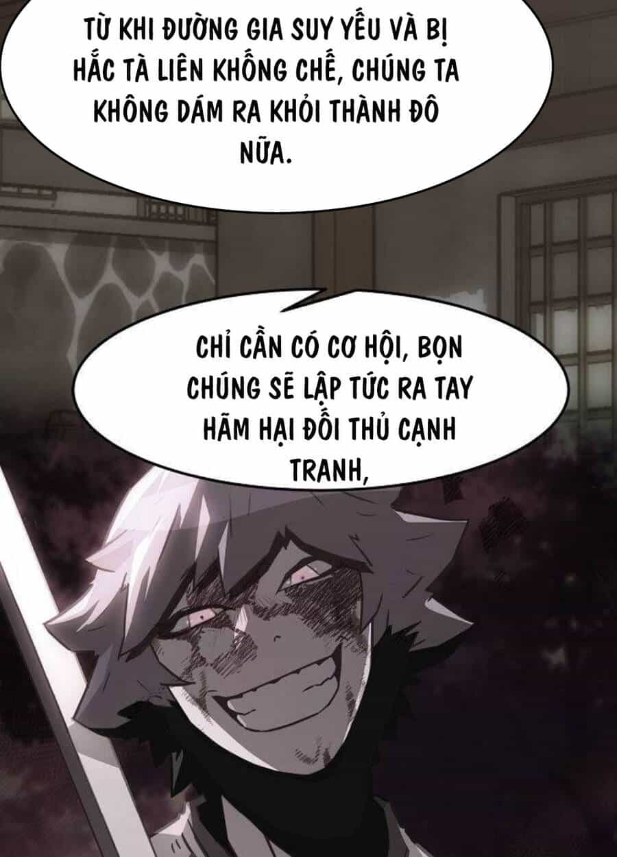 Tiểu Gia Chủ Của Tứ Xuyên Đường Gia Trở Thành Kiếm Thần - Chương 29 - ảnh 112