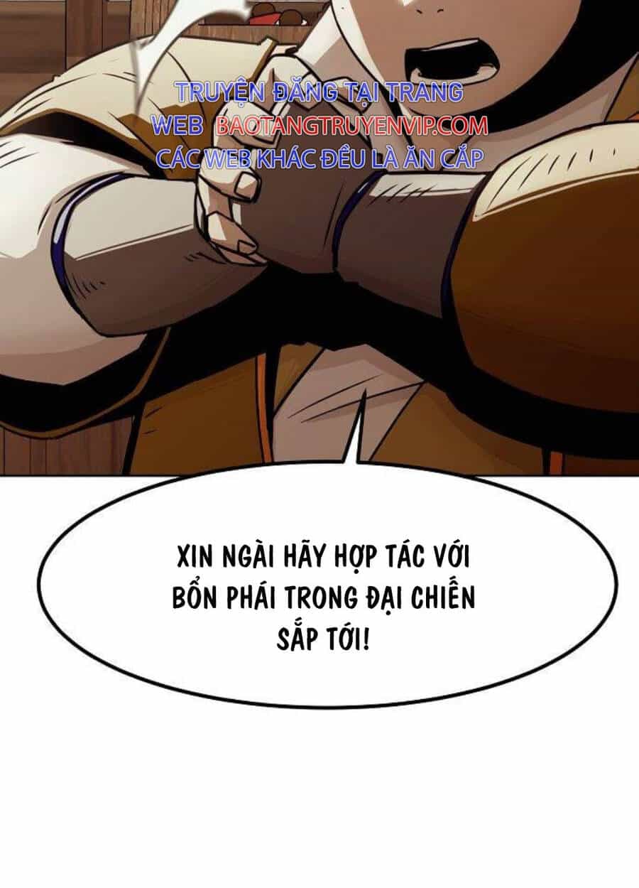 Tiểu Gia Chủ Của Tứ Xuyên Đường Gia Trở Thành Kiếm Thần - Chương 29 - ảnh 12