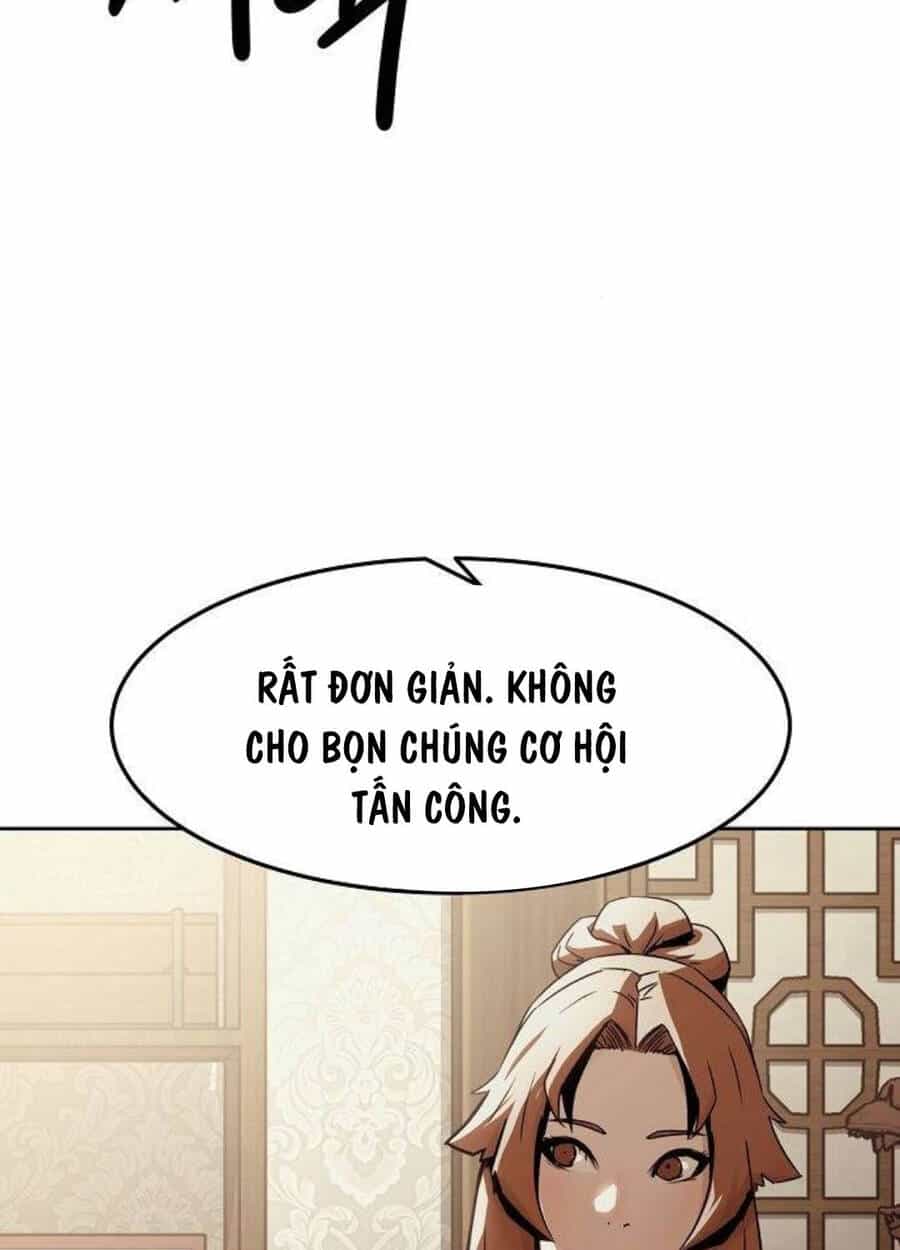 Tiểu Gia Chủ Của Tứ Xuyên Đường Gia Trở Thành Kiếm Thần - Chương 29 - ảnh 120
