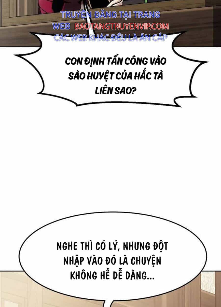 Tiểu Gia Chủ Của Tứ Xuyên Đường Gia Trở Thành Kiếm Thần - Chương 29 - ảnh 123