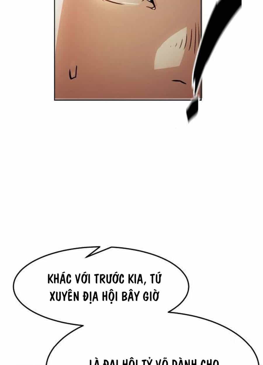 Tiểu Gia Chủ Của Tứ Xuyên Đường Gia Trở Thành Kiếm Thần - Chương 29 - ảnh 126