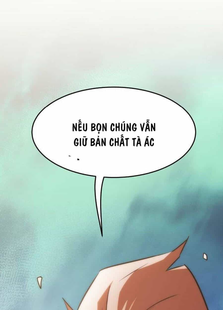 Tiểu Gia Chủ Của Tứ Xuyên Đường Gia Trở Thành Kiếm Thần - Chương 29 - ảnh 129