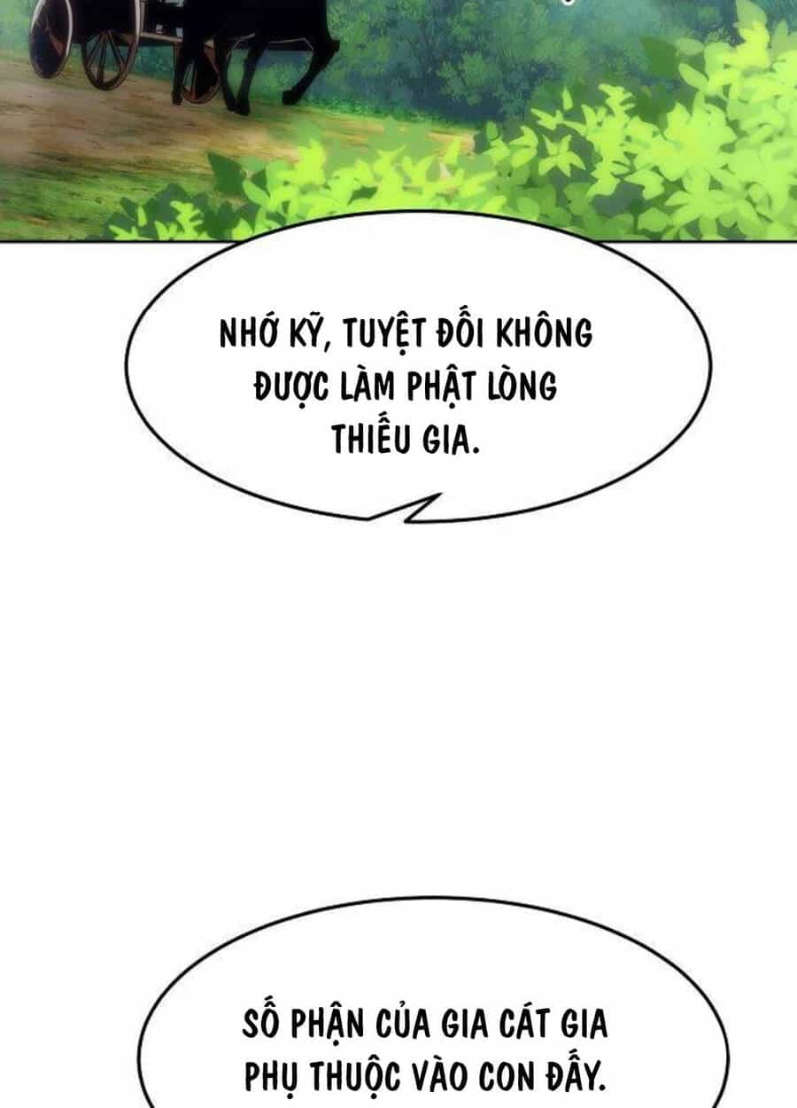 Tiểu Gia Chủ Của Tứ Xuyên Đường Gia Trở Thành Kiếm Thần - Chương 29 - ảnh 134