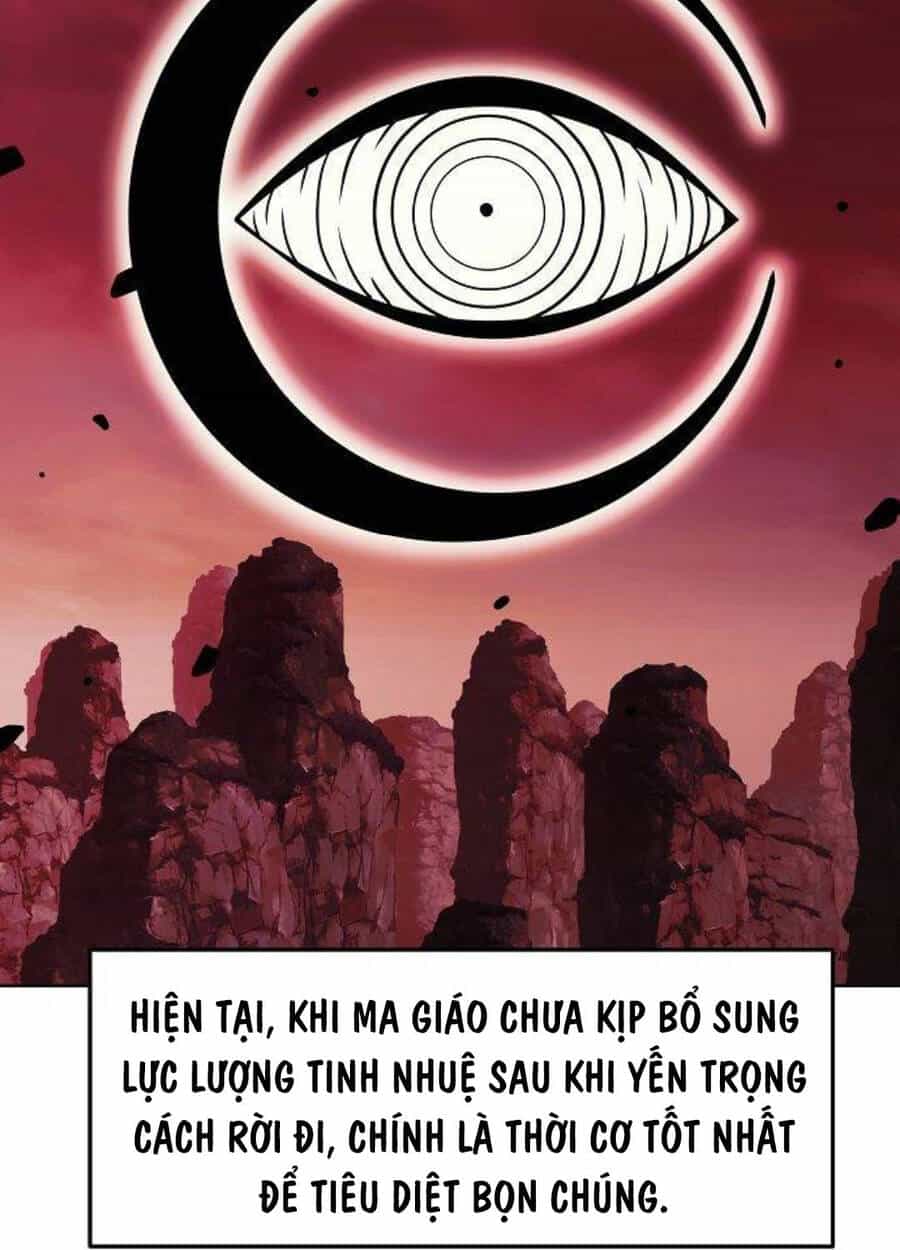 Tiểu Gia Chủ Của Tứ Xuyên Đường Gia Trở Thành Kiếm Thần - Chương 29 - ảnh 24