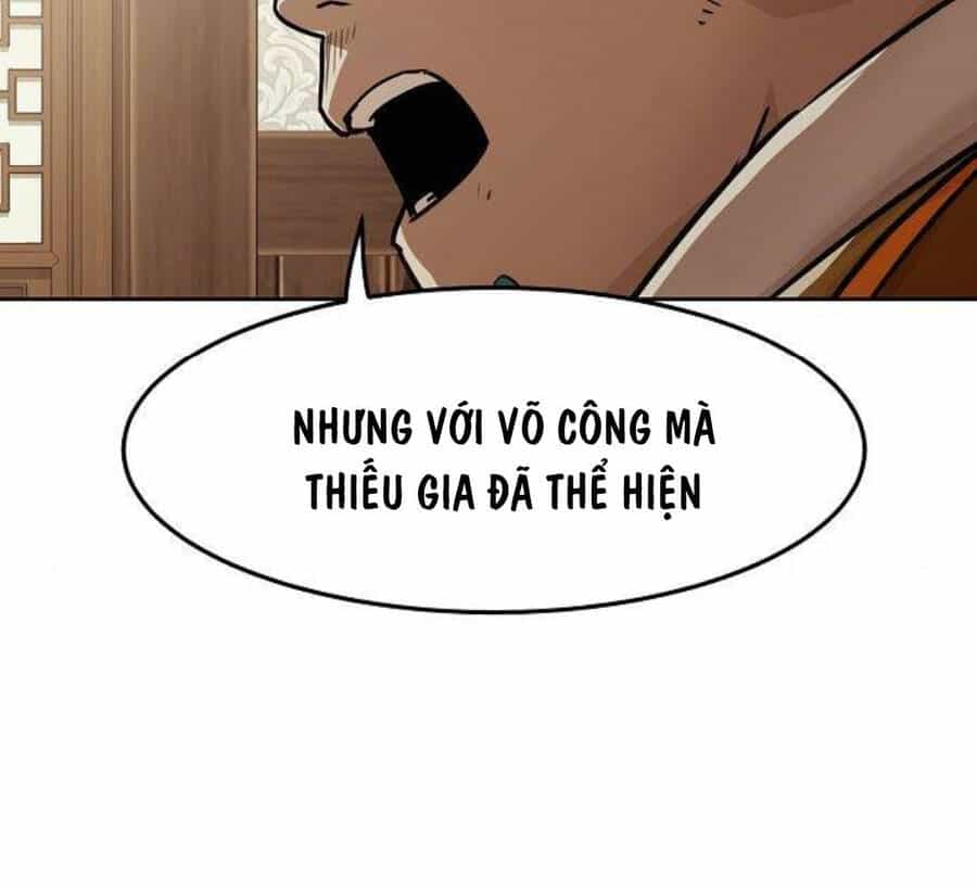 Tiểu Gia Chủ Của Tứ Xuyên Đường Gia Trở Thành Kiếm Thần - Chương 29 - ảnh 28