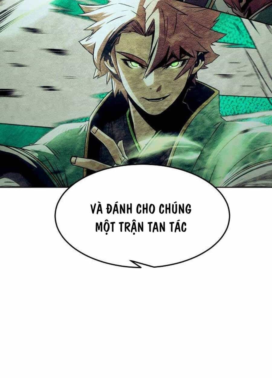 Tiểu Gia Chủ Của Tứ Xuyên Đường Gia Trở Thành Kiếm Thần - Chương 29 - ảnh 30