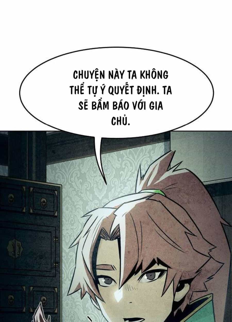 Tiểu Gia Chủ Của Tứ Xuyên Đường Gia Trở Thành Kiếm Thần - Chương 29 - ảnh 39