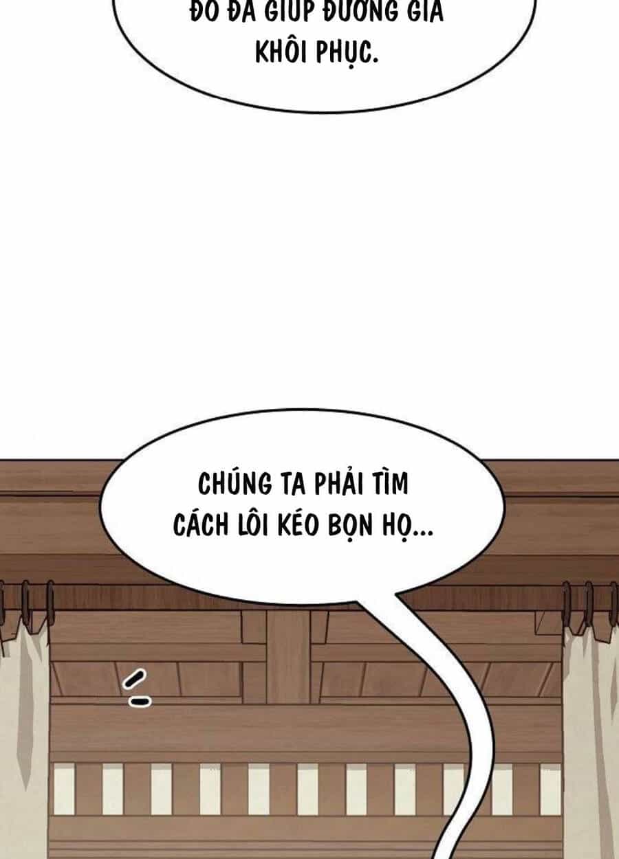 Tiểu Gia Chủ Của Tứ Xuyên Đường Gia Trở Thành Kiếm Thần - Chương 29 - ảnh 50
