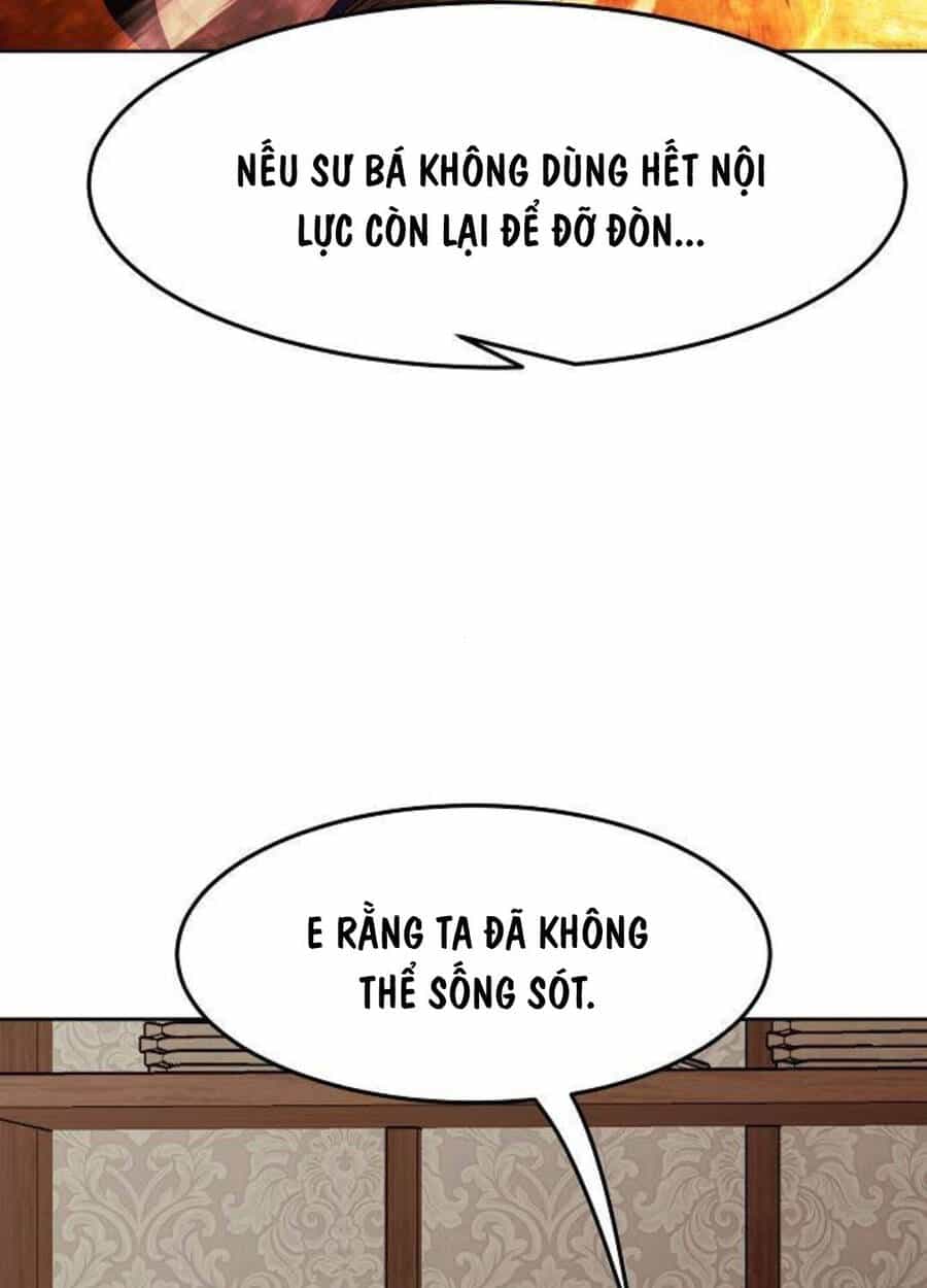 Tiểu Gia Chủ Của Tứ Xuyên Đường Gia Trở Thành Kiếm Thần - Chương 29 - ảnh 6